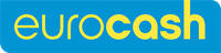 Eurocash logotype