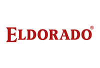 Eldorado logotype