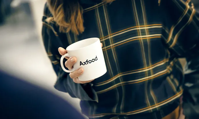 Members of the board